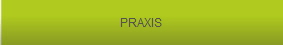 PRAXIS