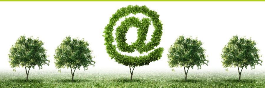 header_kontakt_naturheilpraxis_eisenach